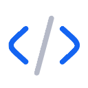 Software Icon